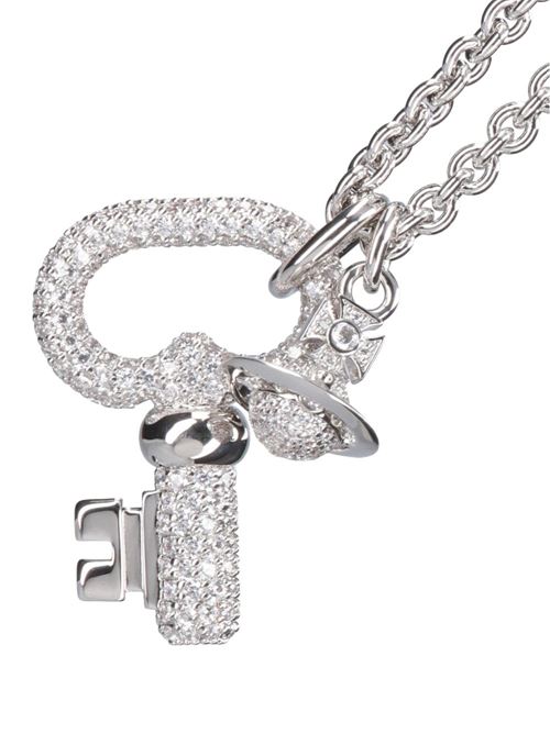  VIVIENNE WESTWOOD | 630203I0P102